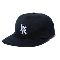 FIELDER POLO HAT