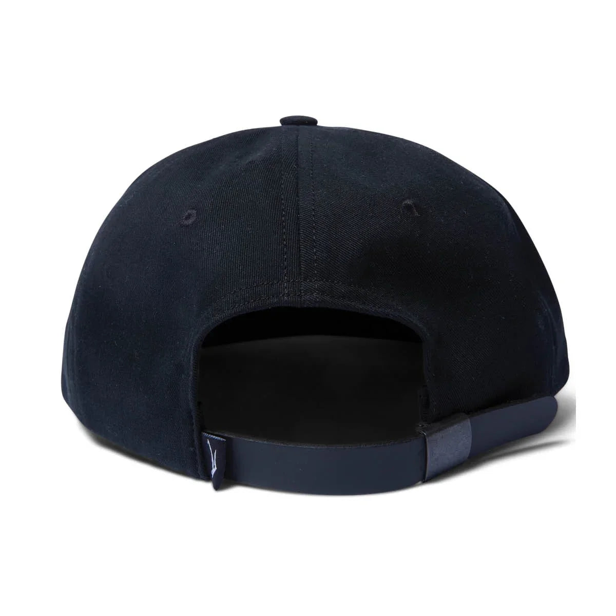 FIELDER POLO HAT