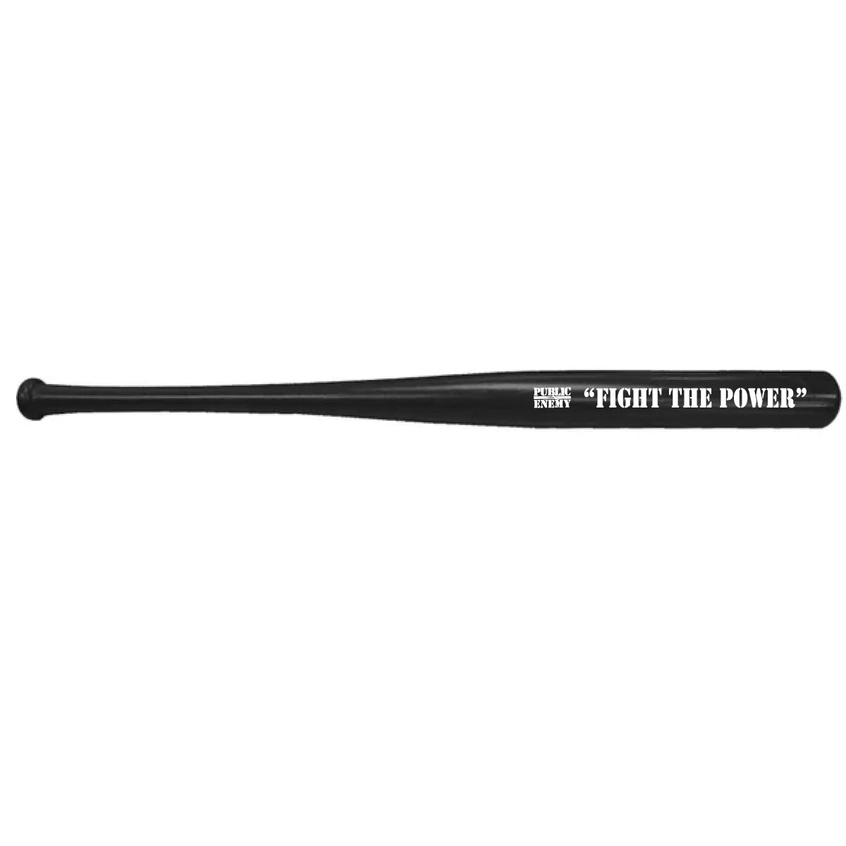 PUBLIC ENEMY MINI BAT